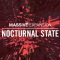 Native Instruments Nocturnal State v1.0.0 Massive Expansion NMSV