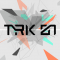 Native Instruments TRK-01 v1.1.0 [Mac OS X]