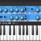 Novation Bass Station v2.3 [WIN-OSX]