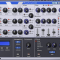 Novation V-Station v2.5 [WIN-OSX]