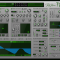 RPCX Rob Papen RAW v1.0.4a [WIN]