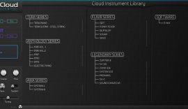 Roland VS Concerto v4.1.2