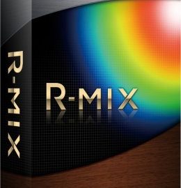 Roland VS R-Mix v1.2.7 Free Download