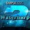 Sample Logic Waterharp 2 KONTAKT