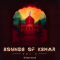 Splice Sounds of KSHMR Vol 3 WAV