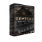 Semtex 2 KONTAKT