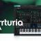 Arturia DX7 V v1.13.1 (MAC)