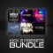 Sonic Academy Kick 2 Preset Bundle