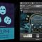 Sonokinetic Delphi KONTAKT