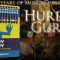 Sonokinetic Hurdy Gurdy KONTAKT