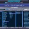 Spectrasonics Omnisphere Patch Library Update 2.5.2c