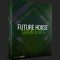 Surge Sounds – Future House for Serum