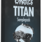 Cymatics Titan Samplepack MULTiFORMAT