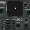 Vowel Filter 1.0.1 VST AU [WIN-OSX]