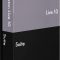 Ableton Live Suite 10.0.3 Multilingual [WIN-MAC]