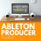 Ableton Producer Bundle