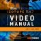 Ask Video iZotope RX 7 301 RX 7 The Unofficial Video Manual TUTORiAL