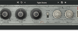 Audiority The Abuser v1.6.0 [WIN+OSX]