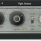 Audiority The Abuser v1.4.0