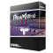 Break It Down Papamitrou Signature Drum Kit V2 WAV