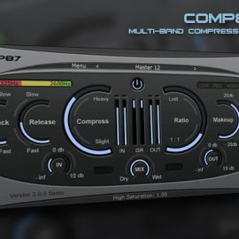 RF Music Comp87 MB v2.0.3