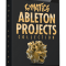 Cymatics Ableton Projects Collection + Bonuses DAW Templates Synth Presets