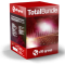 D16 Group Total Bundle 2023 macOS Incl Patched and Keygen-RET