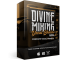 Divine Mixing Vocal Chains V2