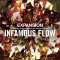 Native Instruments Expansion INFAMOUS FLOW v1.0.0