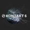 Native Instruments Kontakt 6 v6.3.1 (Mac OS X)