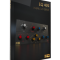 Overloud Gem EQ495 v1.2.0 [WIN-MAC]