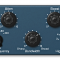 Overtone DSP PTC-2A v3.0.0 [WIN-MAC]