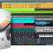 PreSonus Studio One 4 Professional v4.1.0 [WIN-MAC]