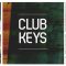 RV Samplepacks RV Club Keys WAV REX