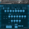 Rigid Audio HYPERNODE KONTAKT