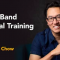 Lynda GarageBand Essential Training TUTORiAL