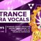 Singomakers – Psytrance Mantra Vocals (Wav)