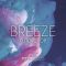 Skifonix Sounds – Breeze (Wav/Midi/FXP)