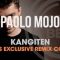 Sonic Academy How To Make Kangiten with Paolo Mojo TUTORiAL