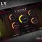 SoundSpot FireFly VST VST3 AU AAX v1.0 [WIN-MAC]