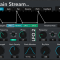 Will Savin Grain Stream v1.0.0 [WIN-MAC]