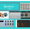 Audiority Plugin Pack Incl Keygen [WIN-MAC]