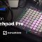 ADSR Sounds Novation Launchpad Pro Explained TUTORiAL