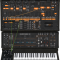 Arturia ARP 2600 V3 v3.3.1.1782 [WIN]