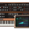 Arturia Synclavier V v2.0.1.1815 [WIN]