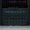 Blue Cat Audio Blue Cats Stereo ParametrEQ v3.52 [WIN-MAC]