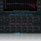 Blue Cat Audio Blue Cats Widening ParametrEQ v3.52 [WIN-MAC]