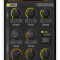 Cledland Audio BigKick v1.7.4 [WIN-MAC]