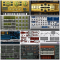 Linplug – All Plugins Bundle [WIN, Mac Osx]