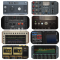 TBProAudio Bundle [LATEST]-WIN